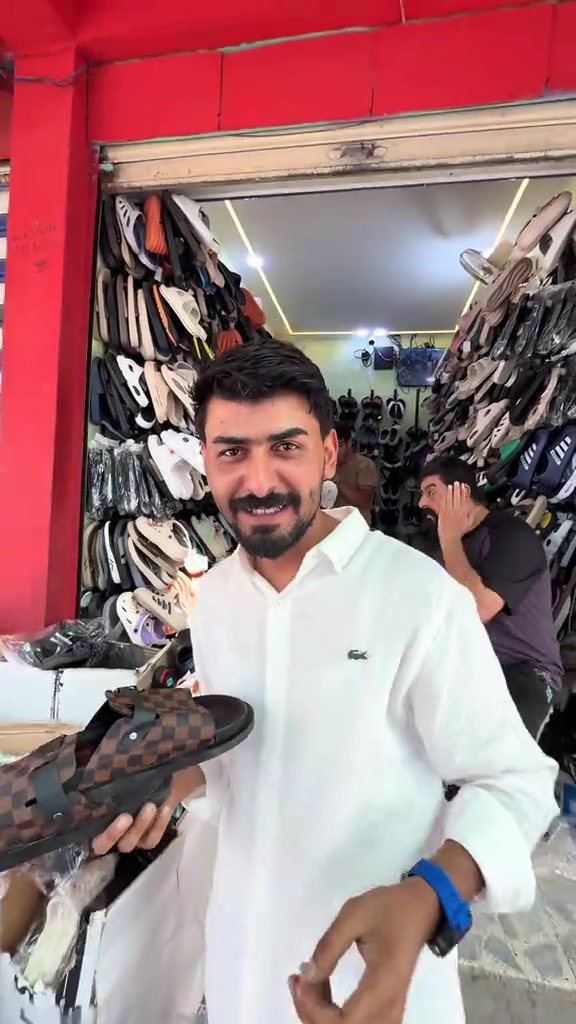 مدينة الصدر شارع الفلاح قطاع 42


**إذا كنت صاحب هذا الإعلان وتريد حذفه لأي سبب، رجاءا أرسل رسالة إلى الدعم الفني**