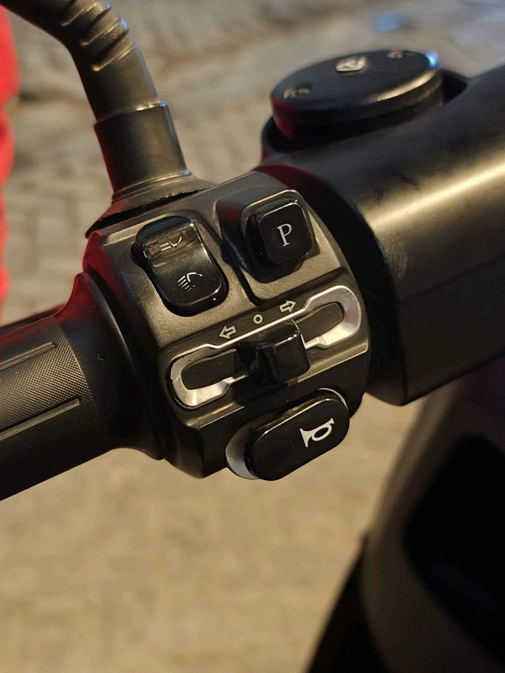 بغداد الاعظميه السفينه يم ابراهيم ابو الدجاج دراجه شحن نظيفه مستخدمه شهرين قفل ٧٥٠٠٠٠ 