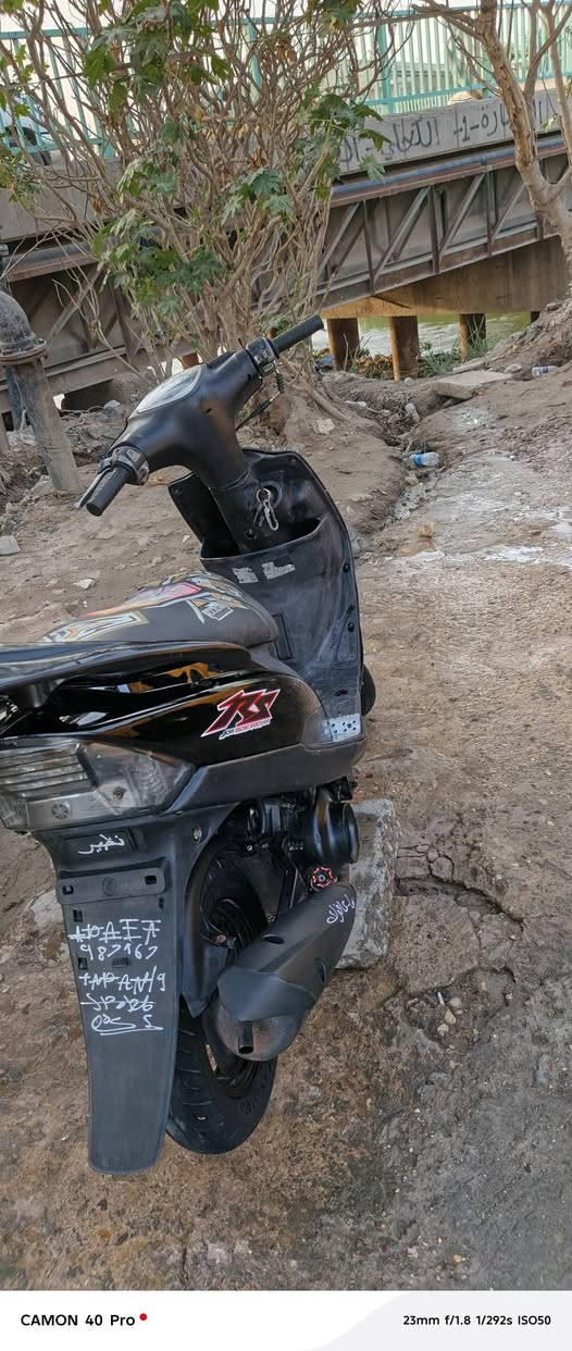 للبيع سعر خاص
ماكس عدلة 
التفاصيل بلخاص


**إذا كنت صاحب هذا الإعلان وتريد حذفه لأي سبب، رجاءا أرسل رسالة إلى الدعم الفني**
