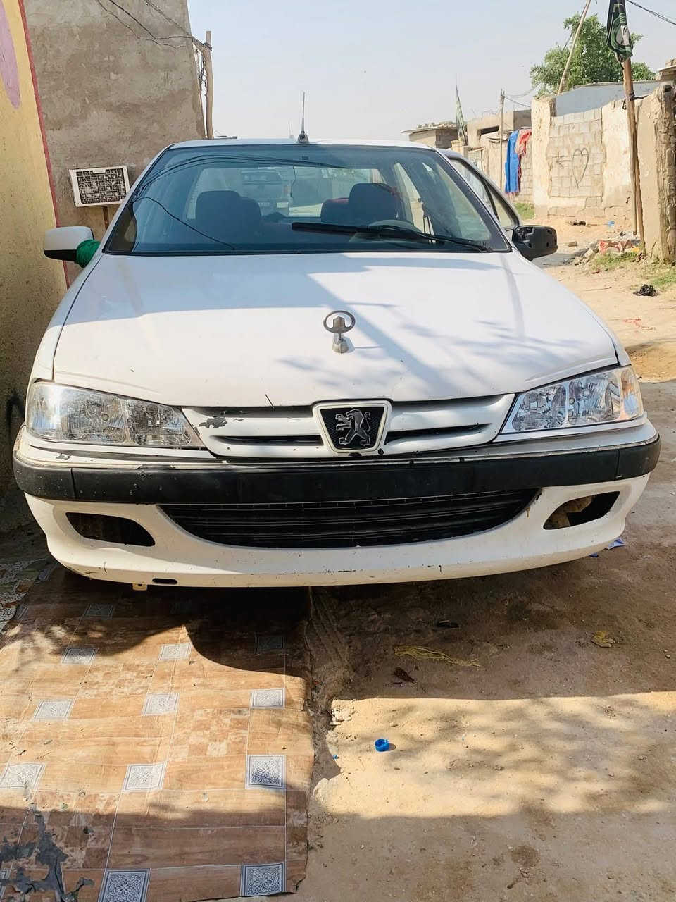 مال مزاد وزادت الداخليه جاهزه تبريد تدفه محرك وكير شرط تخم تاير وحداديه كامله دوشمه فراش كله جديد مال جناي سعر 25 وبيه مجال مكاني نجف الاشرف كوفه ***********
