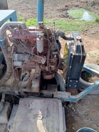 مولد افيكو ٤ بستم مكفول كفاله عامه لاصرف لاتبخير للاتصال بل الرقم فقط ...