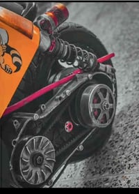 للبيع او مدارس  ~~~~~~~~ التزويد  • جاملغ كاربون فايبر •صالنصه SC بطح ...