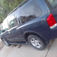 ارماده مديل9 لل بيع اومراوس سياره كير محرك ملكه شرط تشلع التبليط صدر ت...