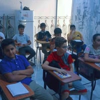 "خيرُ الناسِ أنفعُهم للناسِ" ومن هذا المنطلق نعلن لكم عن فتح دورات تقو...