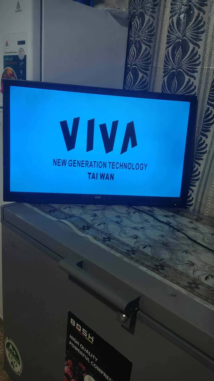 البلازما بدون نيت ٥٥ والسبلوت ٢٥ المضخم ٣٠
غرفه نوم 700


**إذا كنت صاحب هذا الإعلان وتريد حذفه لأي سبب، رجاءا أرسل رسالة إلى الدعم الفني**