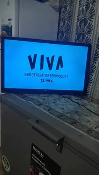 بلازما ٥٥ • سبلوت • غرفه نوم