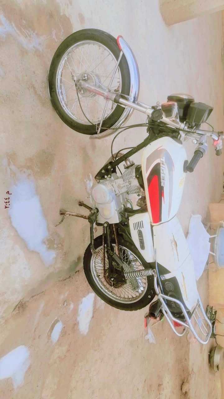 سلام. عليكم دراجه تايكر 2019دراجه.حلوه ويل جديد امامي+خلفي طك كارتون شادهن زوج دواير جدد تاخذ اوو تمشي اووراق موووجوده مكاني بعقوبة مت واجد خاص


**إذا كنت صاحب هذا الإعلان وتريد حذفه لأي سبب، رجاءا أرسل رسالة إلى الدعم الفني**