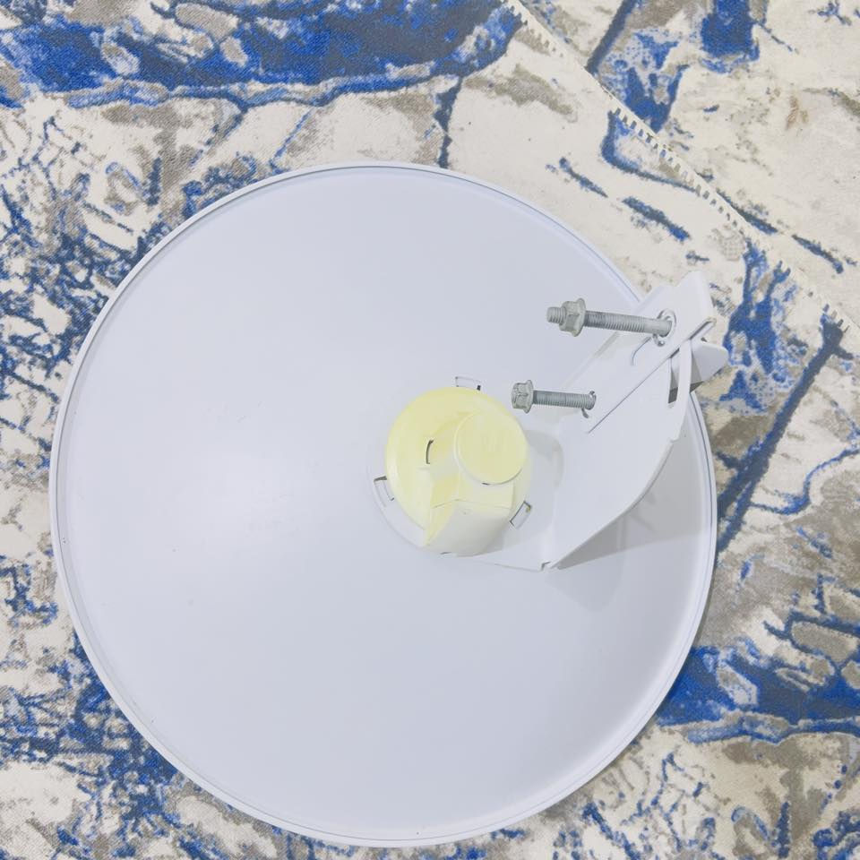 نانو للبيع استفسار ***********
