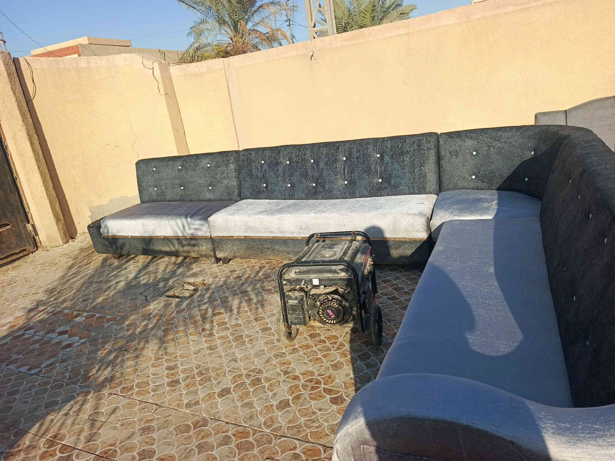 أي ديوان سعره 300 وبي مجال حله بابل بكرلي واتساب ***********. ***********
