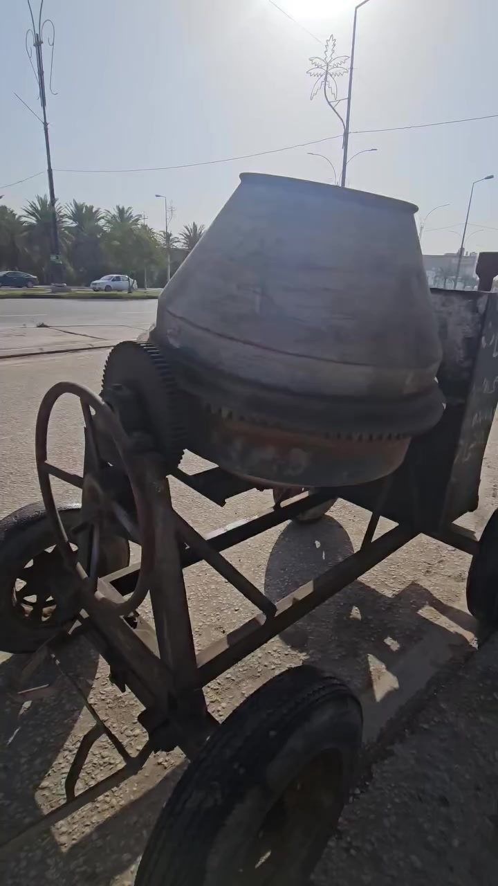 سلام عليكم خباطه للبيع لبناني باب اول كل نقص مابيهه بلادي عنوان كربلاء ***********
