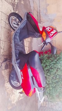 دراجه سبيسي دراجه نضيفه وحله من الصور دراجه سلف هندر كهربائيات كلهن شغ...