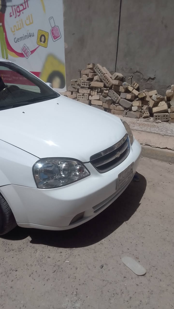 سلام عليكم اوبترا ٢٠١١ للبيع سيارة جاهزه مابيهه نقص محرك كير كهربائيات كلهه شغاله تخم تاير رقم واسط تبريد ثلج بيهه باب خلفي صبغ وبيهه رصعات خفيفه بغداد الدوره السعر ٧٠ ورقه موبايل ***********

