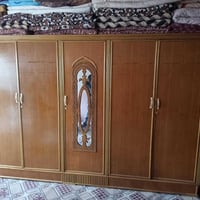 غرفة للبيع • بابل شارع ٨٠