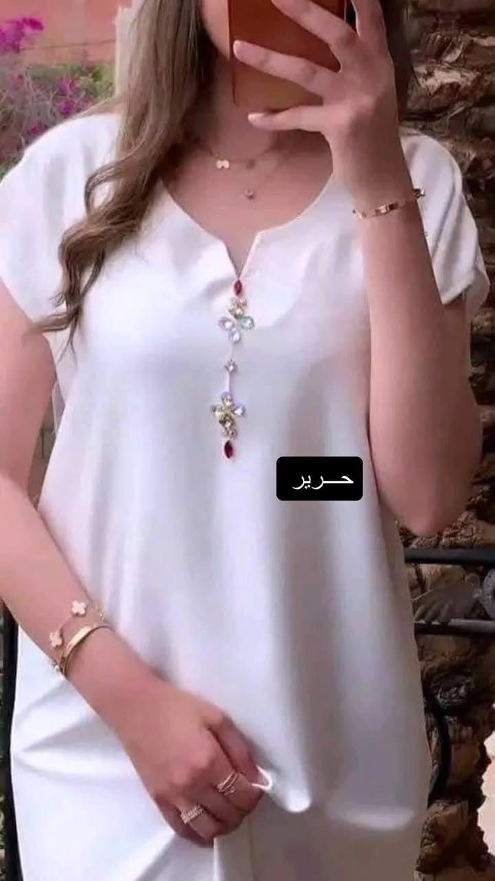 اخيط جمله شلحات


**إذا كنت صاحب هذا الإعلان وتريد حذفه لأي سبب، رجاءا أرسل رسالة إلى الدعم الفني**