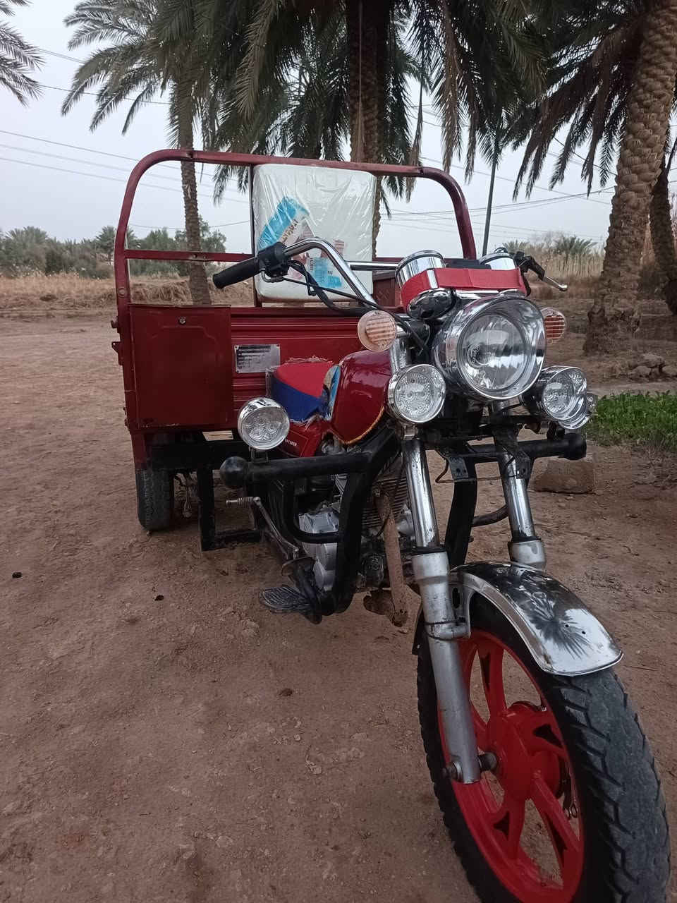 ستوته صقر للبيع موديل 2014 للاستفسار خاص


**إذا كنت صاحب هذا الإعلان وتريد حذفه لأي سبب، رجاءا أرسل رسالة إلى الدعم الفني**