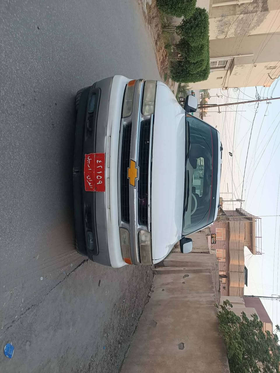 جمسي 2006 السعر 90وبيه مجال مكان بابل مكلف بل ***********
