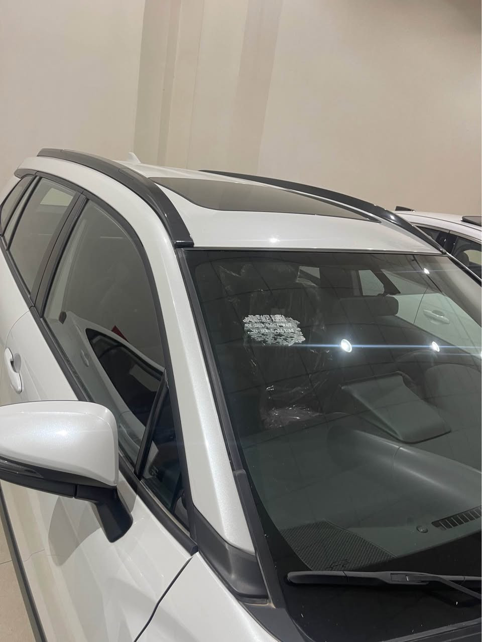 سلام عليكم 
كرولا كروس نه فص شريكه جيهان 
موديل ٢٠٢٥ تايوانه صينى نيه 
مه كينه ١٨ مه رغوب 
ئيچ ايڤى كاره با 
سليد و تولى سه قف حه ساسى پشته وه 
ته بريد مه ركه زى چه ترى سوندوق شاشه و كاميره 
كومه لى مواسه  فاتى تر .....
نرخى ٢١٥ 
*********** أربيل, العراق
