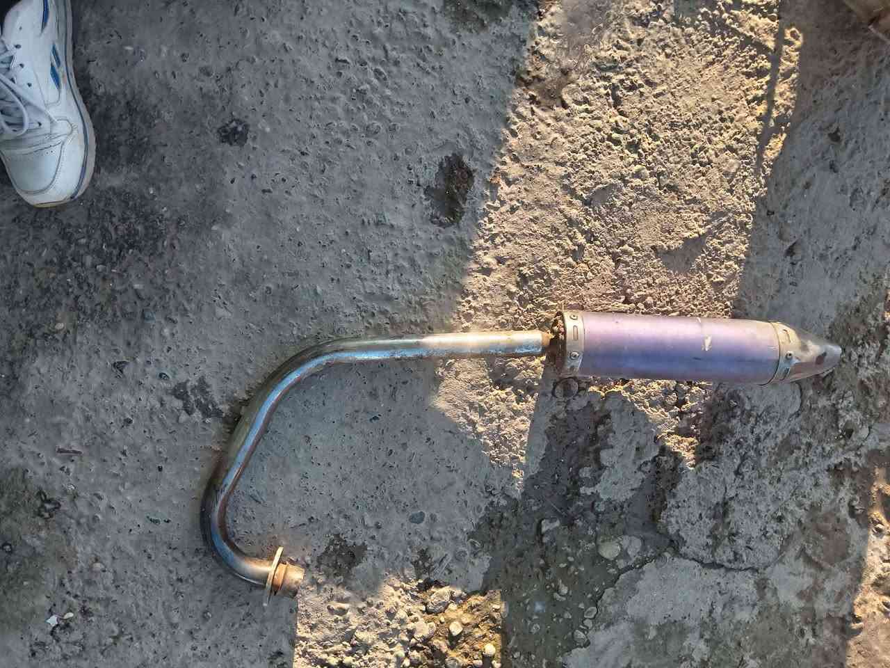 مكينه 150 معمره كامله تريد فحم   وتريد شرط الشغل السعر المكينه 90 وبيه مجال الطيبين  اكزوز رياضي السعر 15 الف وبيه مجال الطيبين تريد خاص موفتوح رقم ***********
