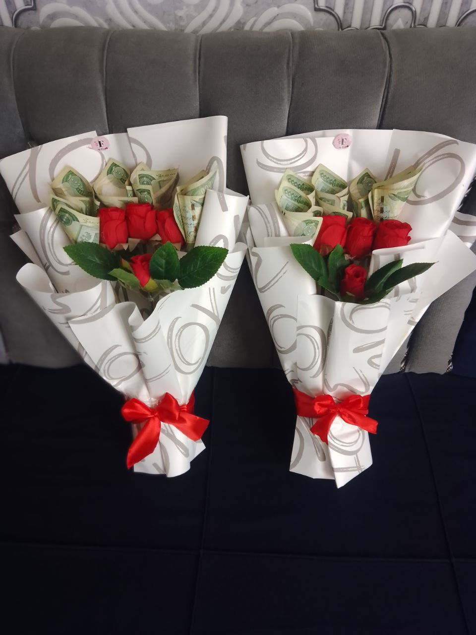 سلام عليكم 
اوفر بوكيهات تخرج ،مسكات اعراس ، جنط ايجار للعرايس، سحب صور، عمل استيكرات ، تجهيز توزيعات مشية خطوبة و.جميع المناسبات متواجدة ع الفيس
وحساب الانستكرام وردة ود ع الانستا اليوزرحساب الانستكرام وردة ود 
rose_of_love_369
ويتوفر توصيل وكل الهلا


**إذا كنت صاحب هذا الإعلان وتريد حذفه لأي سبب، رجاءا أرسل رسالة إلى الدعم الفني**