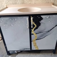 سنك ٩٠ • عجانة جديده ٥ كيلو