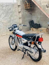 عدي دراجه نامه أمتياز . اوراق اصولي 20026دراجه ما مفتوح شرط تفحص وين م...