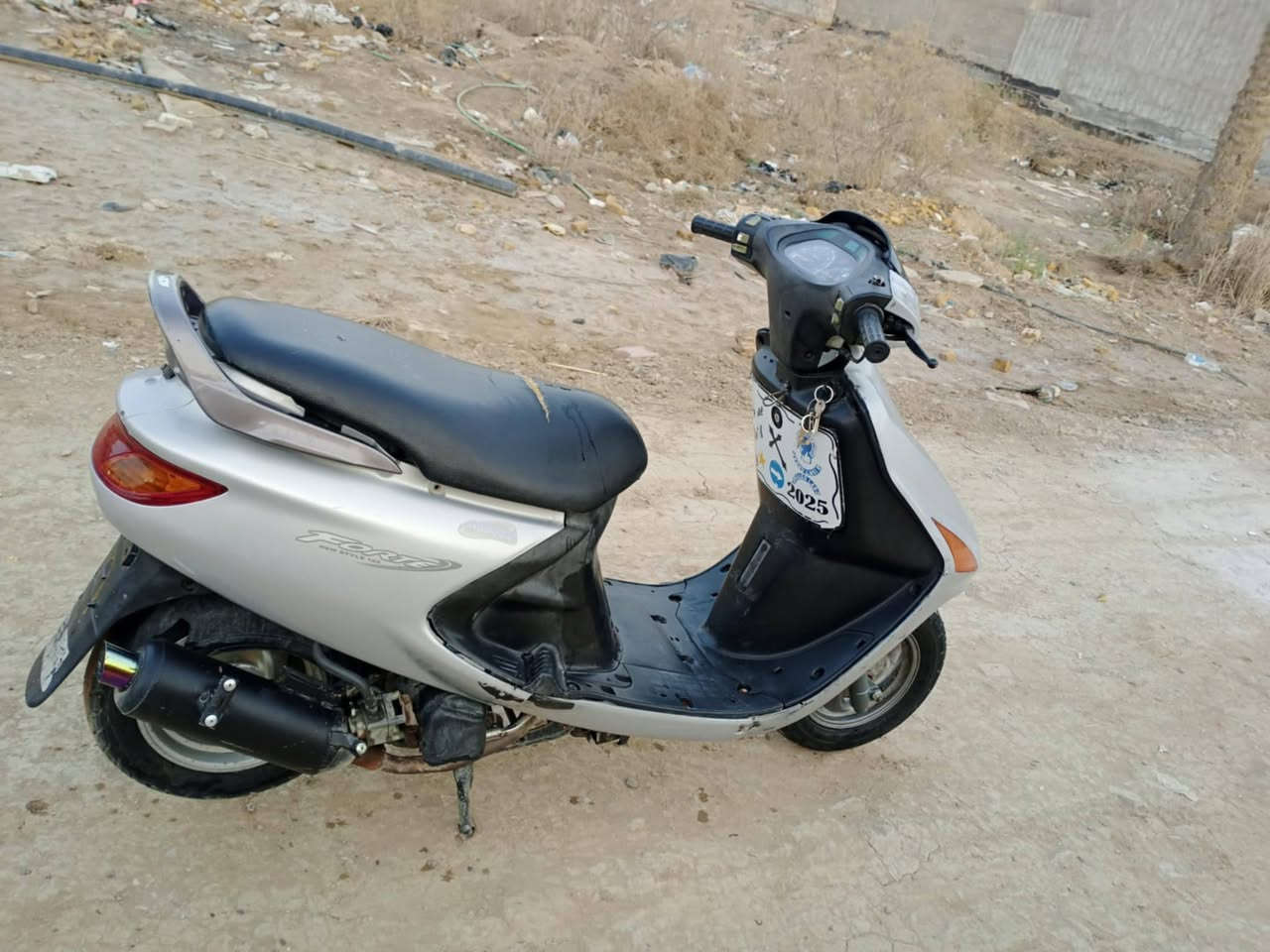 للبيع مكان النجف عباسيه نكره سلف جاهزه ونظيفه السعر 350وبيه مجال ***********خاص موجود
