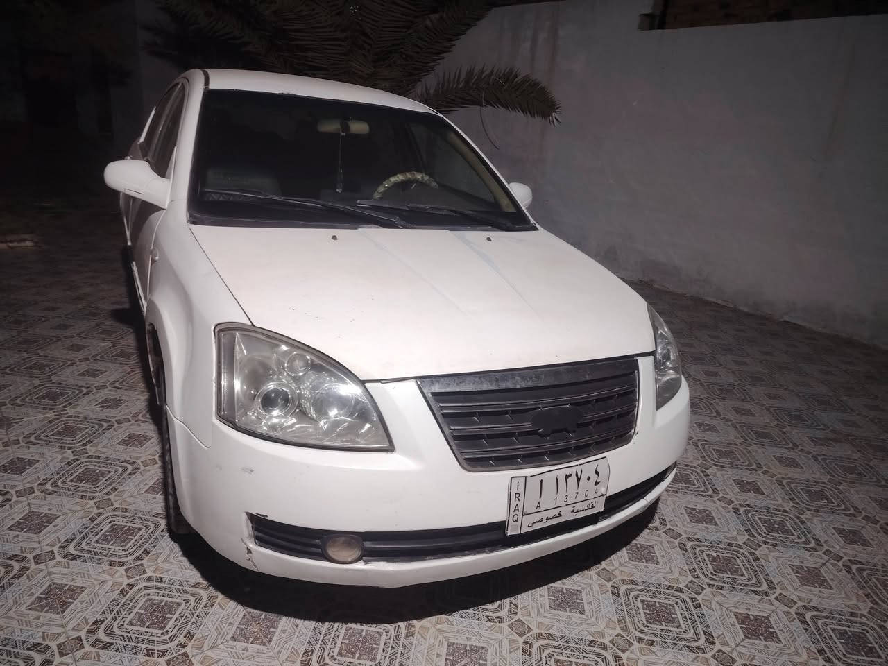 شيري اي فايف مديل 2013 مداور ثاني يوم
***********
