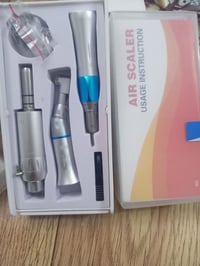 توصيل • الكترونيات • أخرى