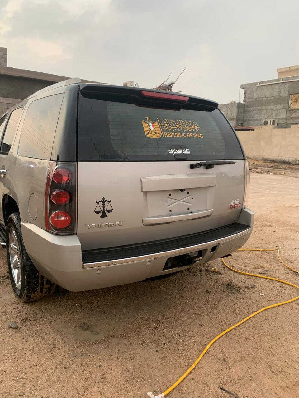 جمسي دنلي للبيع ادوات دخول جديد بيه كصه قماره فقط مكفوله ضربه و صبغ و كصه ثانيه سياره جديده كلش مكينه و كير بلاد 8 سلندر تبريد تدفه شغال فوال مواصفات مكان بصره سعر 75 ((***********))((***********))
