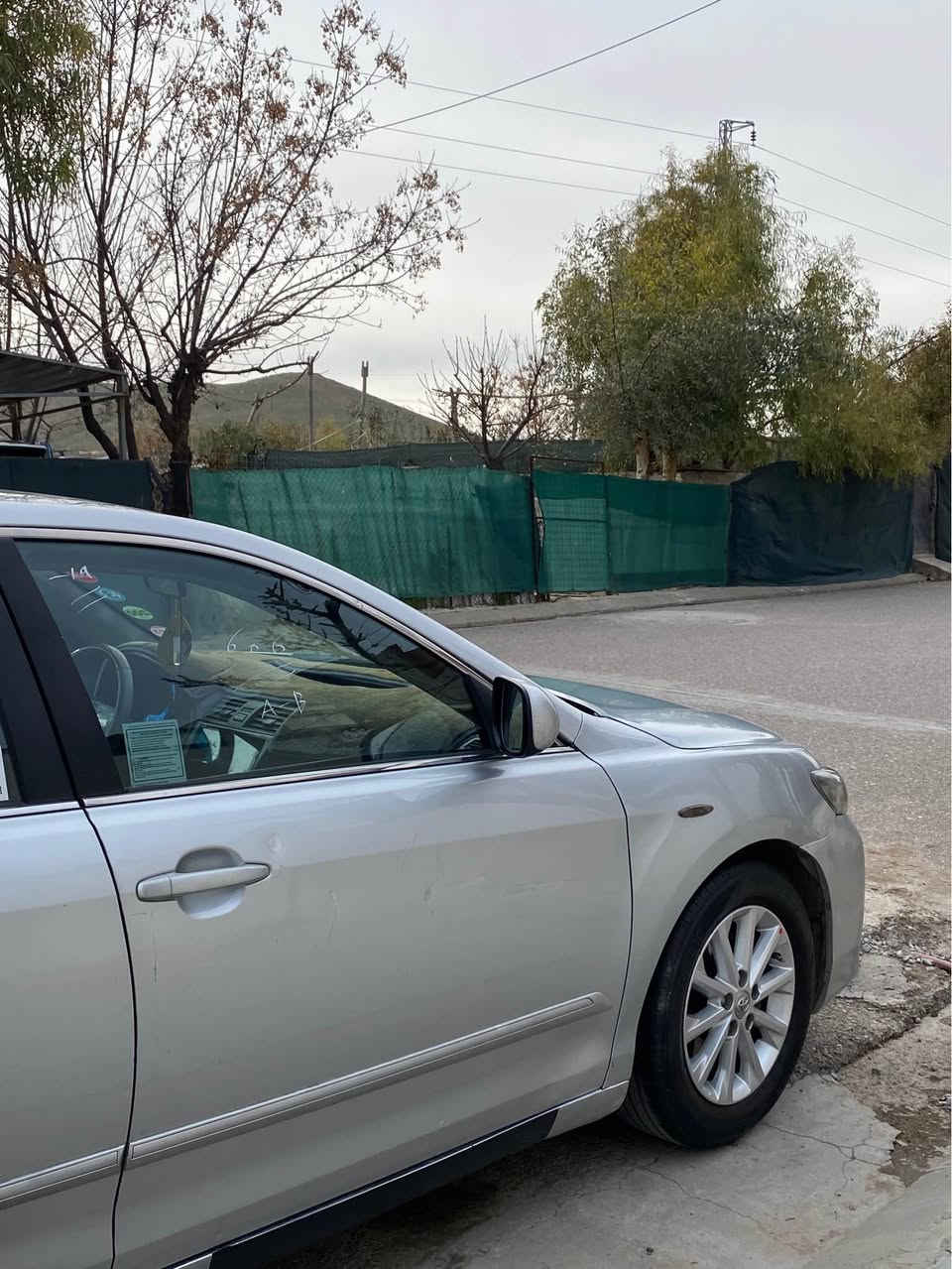 89


**إذا كنت صاحب هذا الإعلان وتريد حذفه لأي سبب، رجاءا أرسل رسالة إلى الدعم الفني**