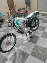 اوراق ب 500 07882421482