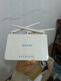 نانو • راوتر • بعقوبه الجديده