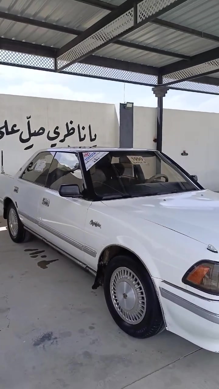 هارتوب موديل 89 بلادي بلادي لا مگصوص ولا محور السيارة جديدة صدر جديد طخم تواير4 جديد غرفة. جديدة السيارة ما ناقصها كلشي جاهزة السعر 45 وبيها مجال
هارتوب موديل 89 بلادي بلادي لا مگصوص ولا محور السيارة جديدة صدر جديد طخم تواير4 جديد غرفة. جديدة السيارة ما ناقصها كلشي جاهزة السعر 45 وبيها مجال 

. 
اتصل وتدل ***********
