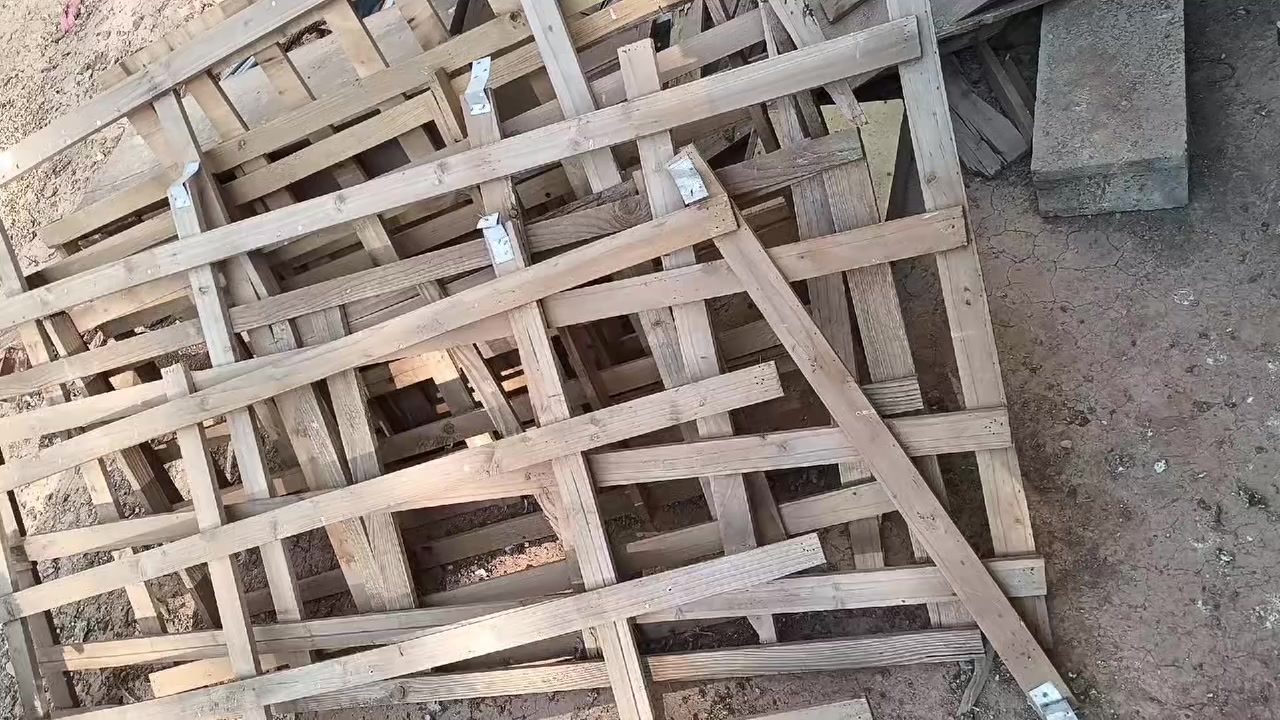 مجموعه خشب للبيع كل شي و سعره


**إذا كنت صاحب هذا الإعلان وتريد حذفه لأي سبب، رجاءا أرسل رسالة إلى الدعم الفني**