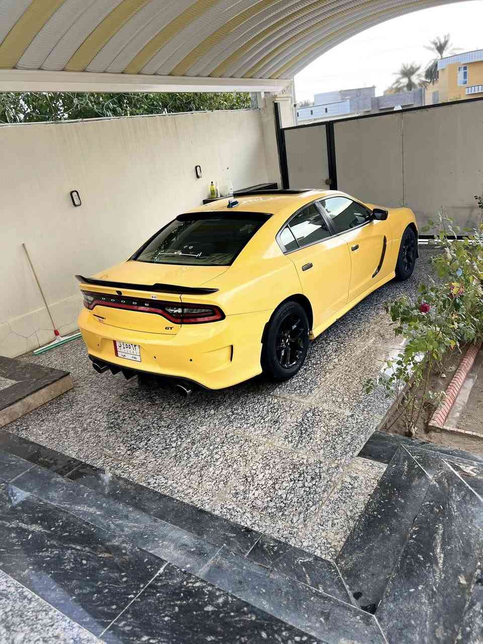 سلام عليكم جارجر ٢٠٢١ للبيع تقرير سرقه 
سياره جاهزه تخم تاير خطهه موصل بغداد 
سياره جاهزه من كلشي كير مكينه عربانه خلفيه كلهه جديد داخل كشانه حضن خزن 
العنوان سياره رمادي شراي يتصل ١٩٠ $  وبيهه مجال لشراي ***********
