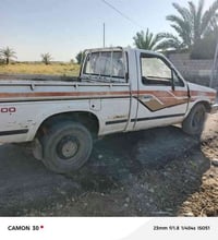 بيكم نيسان   رقم صلاح الدين رقم جديد  بل مرؤر     كير و بشرط شاصي بخيا...