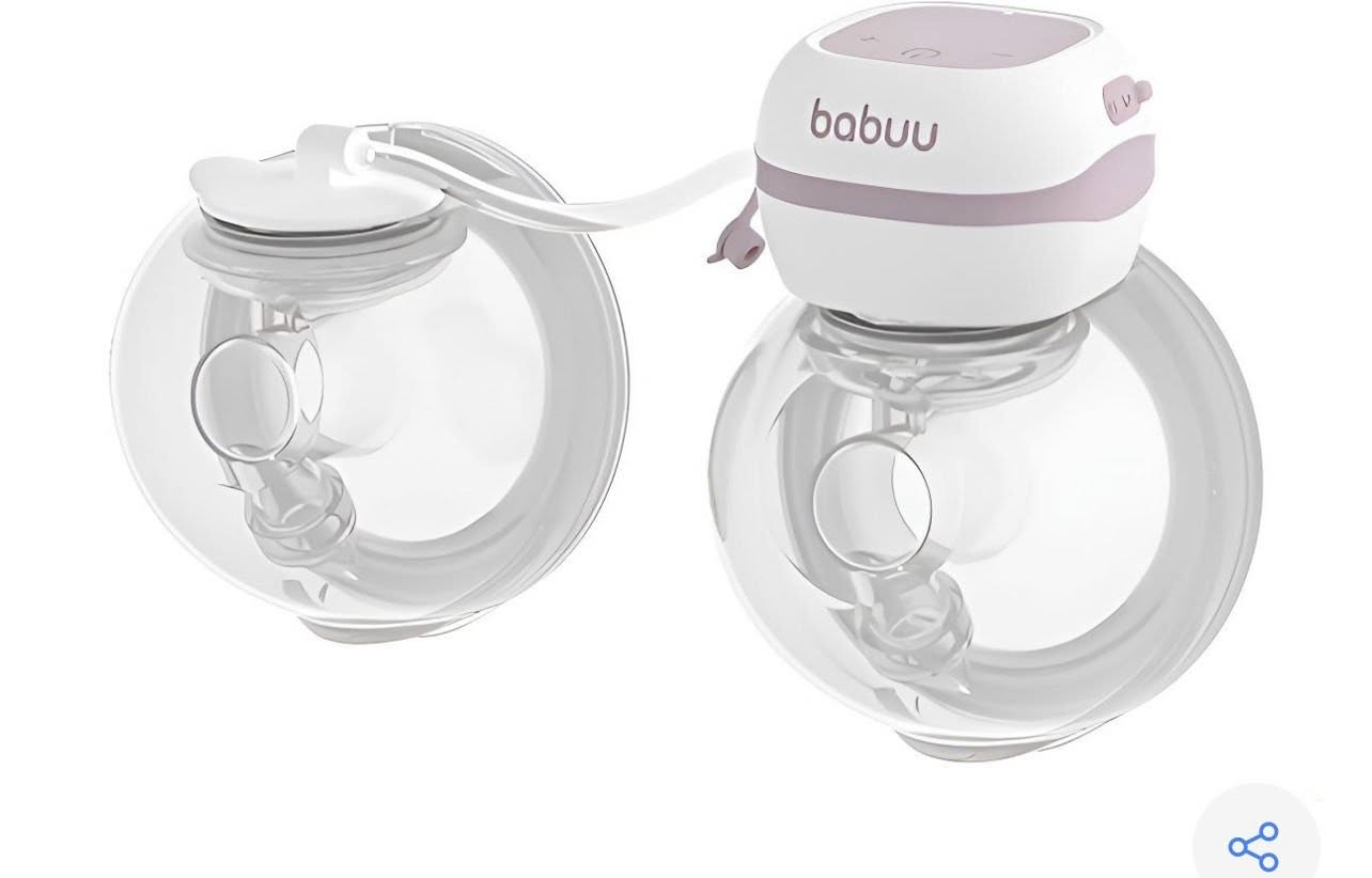 ملاطات حليب شحن جديده للبيع :: شاهد الفيديو


**إذا كنت صاحب هذا الإعلان وتريد حذفه لأي سبب، رجاءا أرسل رسالة إلى الدعم الفني**