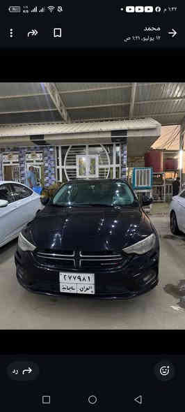 للبيع ولامراوس سياره جديده معنى كلمه وارد خليحي مكفوله موديل 17 نيون غراض كورلا ياباني جيب وشد محرك 1600/اقتصادي تخم تاير تبريد ثلج اربعه دسك تحكم ستيرن مانع انزلاق شاشة دشبول لليزر تحديد مسار شاشة للتنبيه العطل حاكيه نظام تقليل الوقود الوقود السعر 98//مجال قليل اريد وكاله تجي باسمك تريد تحويل تروح تحول سنويه وارقام جدد اتصل ***********///أو ***********
