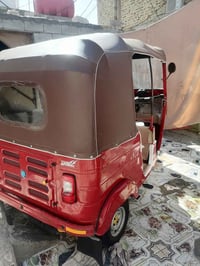 تكتك 19 اوراق وكيل شاكر بيها لغد مكلف بنشر هاذ رقم وتصل 07728121353