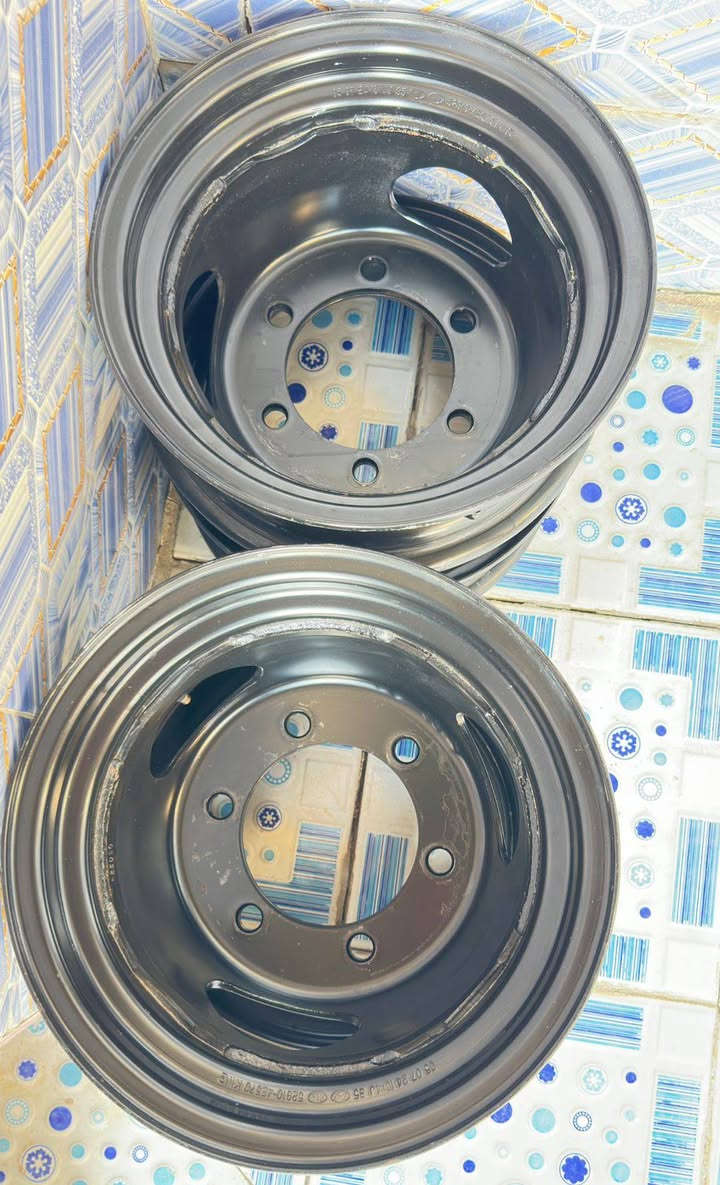 اسلام عليكم تخم ويل كوري 13 لبيع ***********
