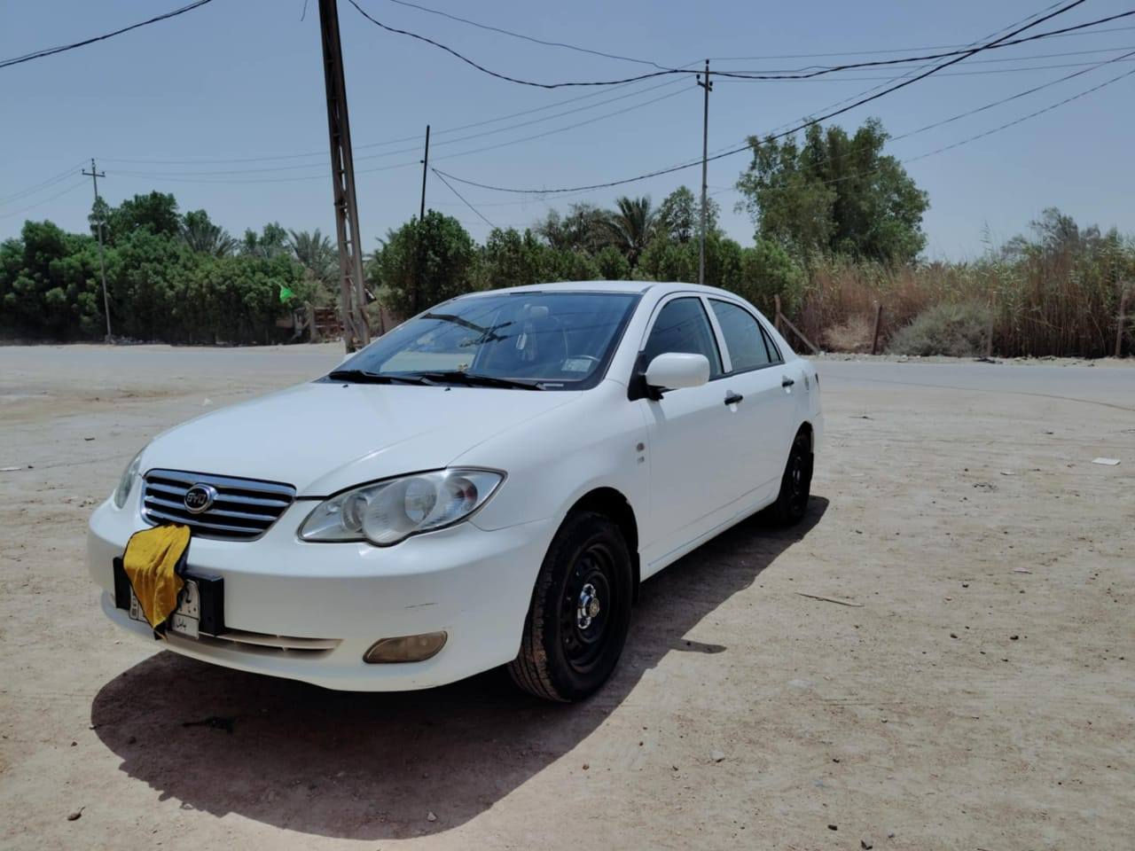 بي واي دي موديل 2020مكفوله كفاله عامه تخم تاير حداديه تبريد ثلج مكينه كير كله كفاله أشهر وصير حره مكان السياره الدوانيه الحمزه الشرقي السعر 83مكلف بالنشر ***********
