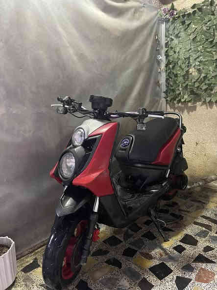 السلام عليكم جبلي البيع مال حاويه كفاله عامه كل نقص ما بيها درجه جديده شوفت عينك مكان بغداد شعب درجه بيه تزويد بيه كور بصمه مروس شعندك نزل 
الرقم ***********
