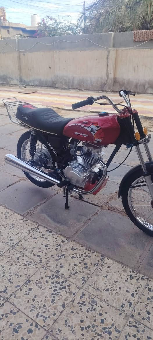 السلام عليكم نامه تعمير 26 اوراق سكنر صار لها عشره ايام للبيع السعر خاص


**إذا كنت صاحب هذا الإعلان وتريد حذفه لأي سبب، رجاءا أرسل رسالة إلى الدعم الفني**