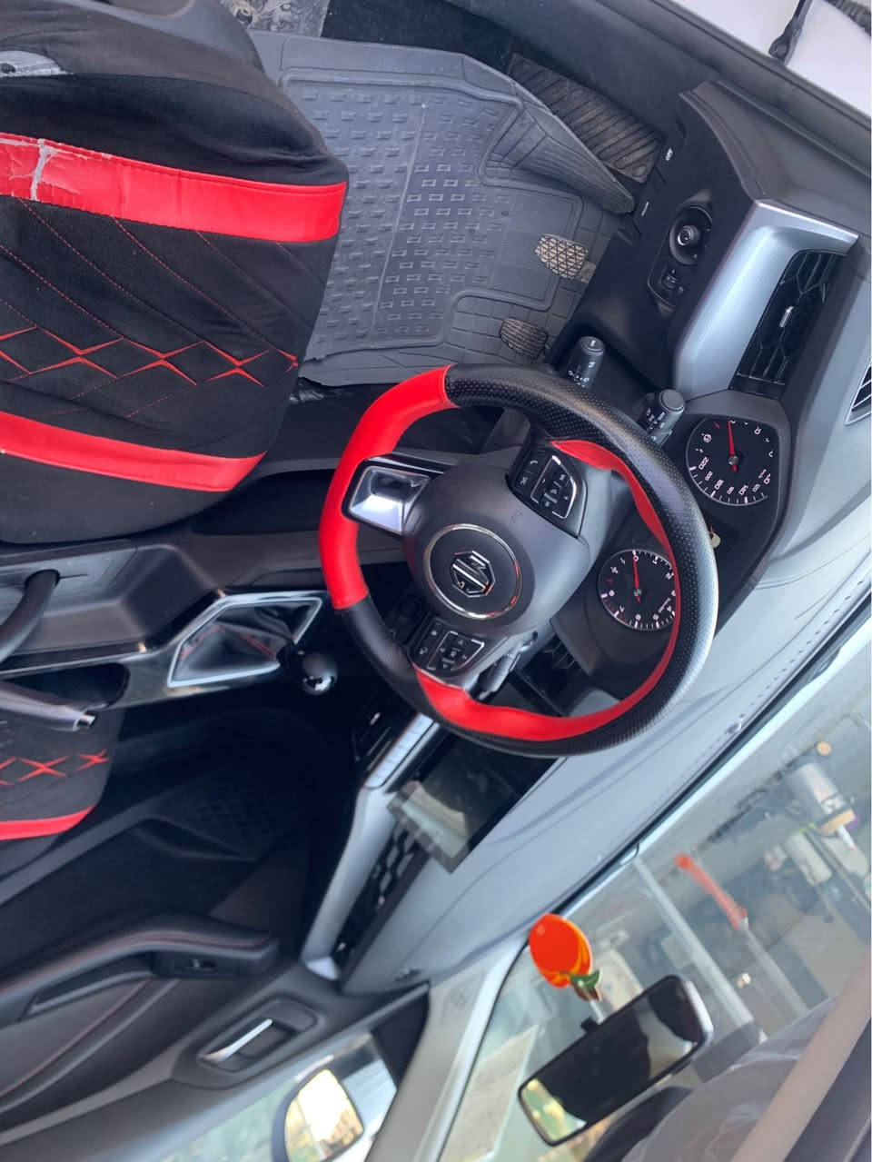 Mg Gt 2025
هیچی نیە 
١٨ هەزار رۆشتوە
گێر حادی
*********** سوران, أربيل
