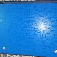 لابتوب لمس • ذاكرة 16 • اندرويد