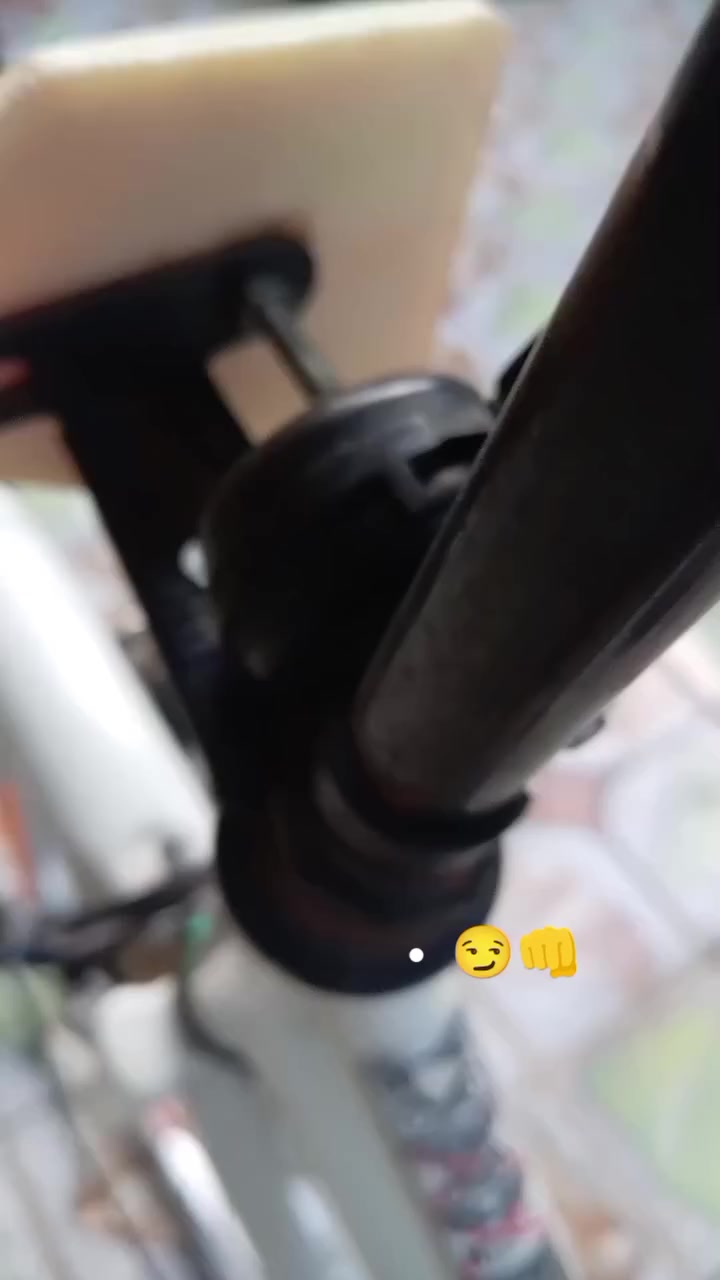 بايسكل للبيع
نضيف جداً منزله حاويه.. 

موديل16... 
انضف من الصوره.. 
السعر110وبي مجال قليل. 
مكاني بابل قضاء القاسم مقابيل جامعة الخضراء..


**إذا كنت صاحب هذا الإعلان وتريد حذفه لأي سبب، رجاءا أرسل رسالة إلى الدعم الفني**