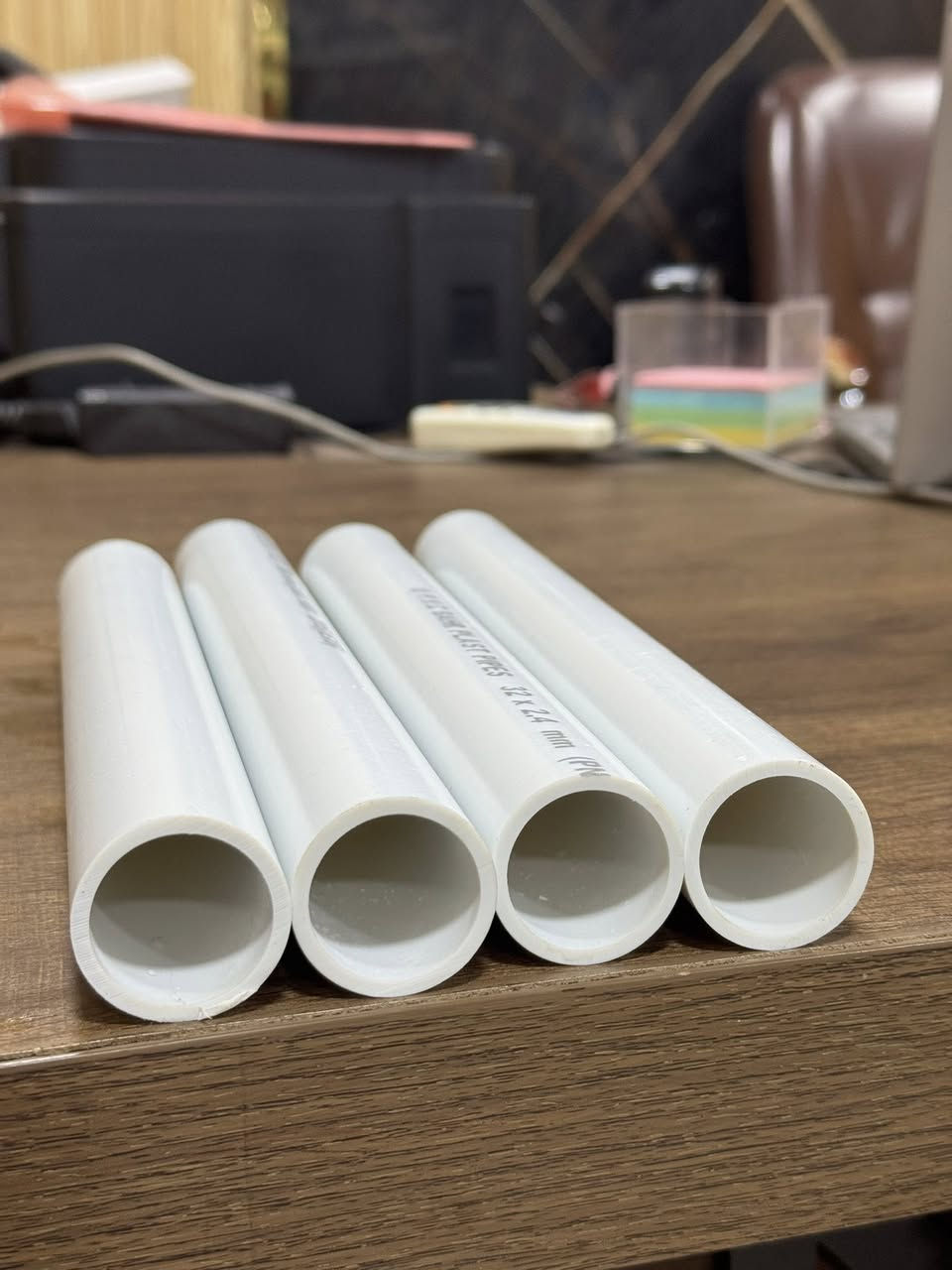 وصول حاويه بوري تقطير سبلت
 
بحر بلاست GERMANY &STD🇩🇪 

حاصل على شهادة 📜 الفحص IOS
 
32 ملم قياس 📐 1 انج بحر GERMANY 🇩🇪 

الوكيل الحصري والموزع الرئيسي في العراق 🇮🇶 
 
شركه شروق الامان لتجارة الانابيب البلاستيكية 
البيع جمله توزيع 🏬 محلات)
عنوان الشركه واسط الصويره 

الشارع العام قرب محطه الاحبه 

🚚 توصيل لجميع المناطق العراقيه

https://chat.whatsapp.com/GWR9JEpiKm0Er1yl95uE6C
مجموعه واتساب
https://t.me/Hussein1c
***********
 ***********
@إشارة
