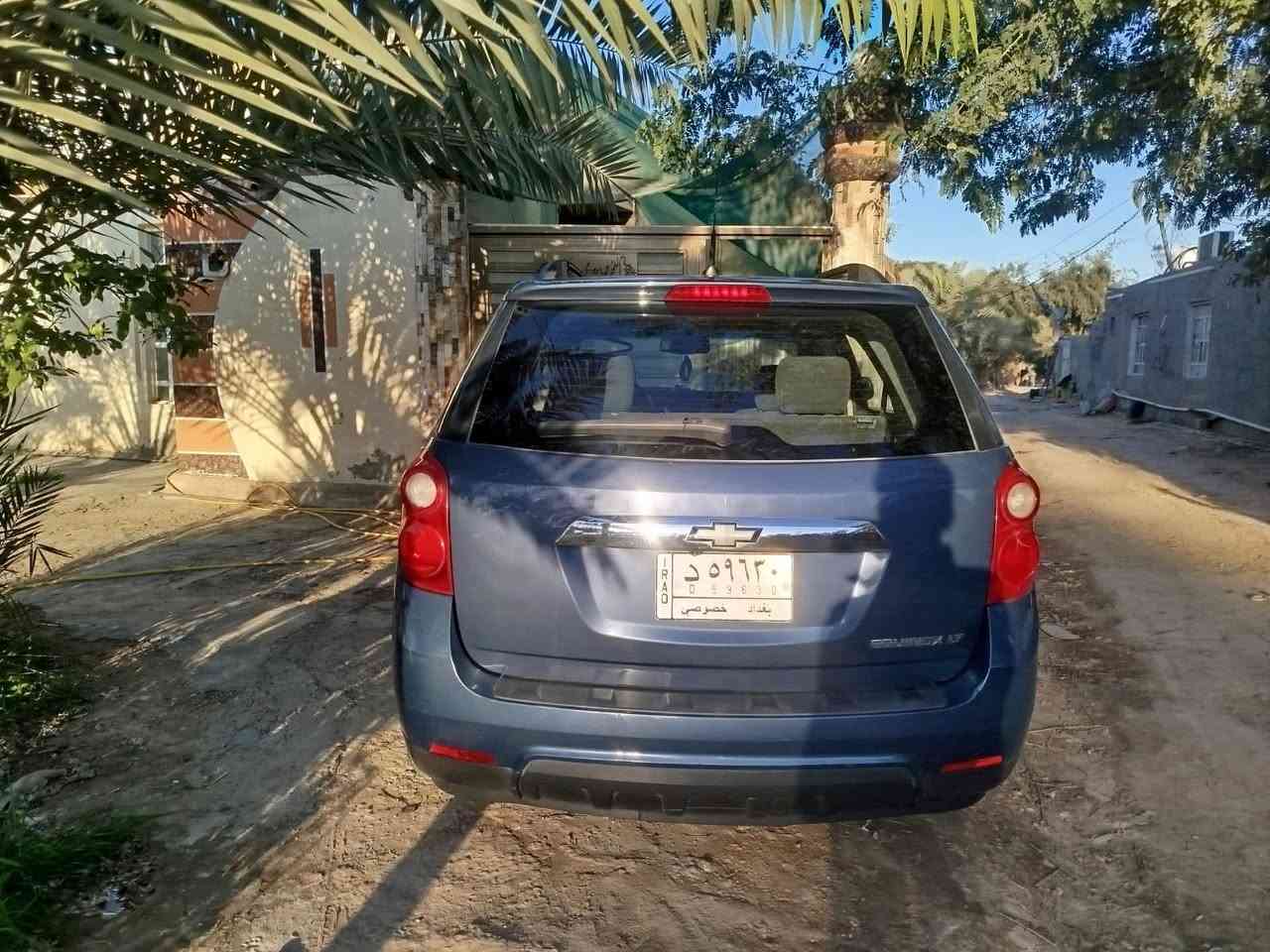 كوينكس٢٠١١ كفاله محرك ٢٤٠٠ موجودة نجف للبيع ١٠٠ ورقه وبيه مجال ال٥٠٠ غرامه تنزل ***********
