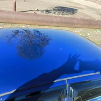 فيكترا ١٩٩٤ • محرك ١٫٨ • بدون ضربه