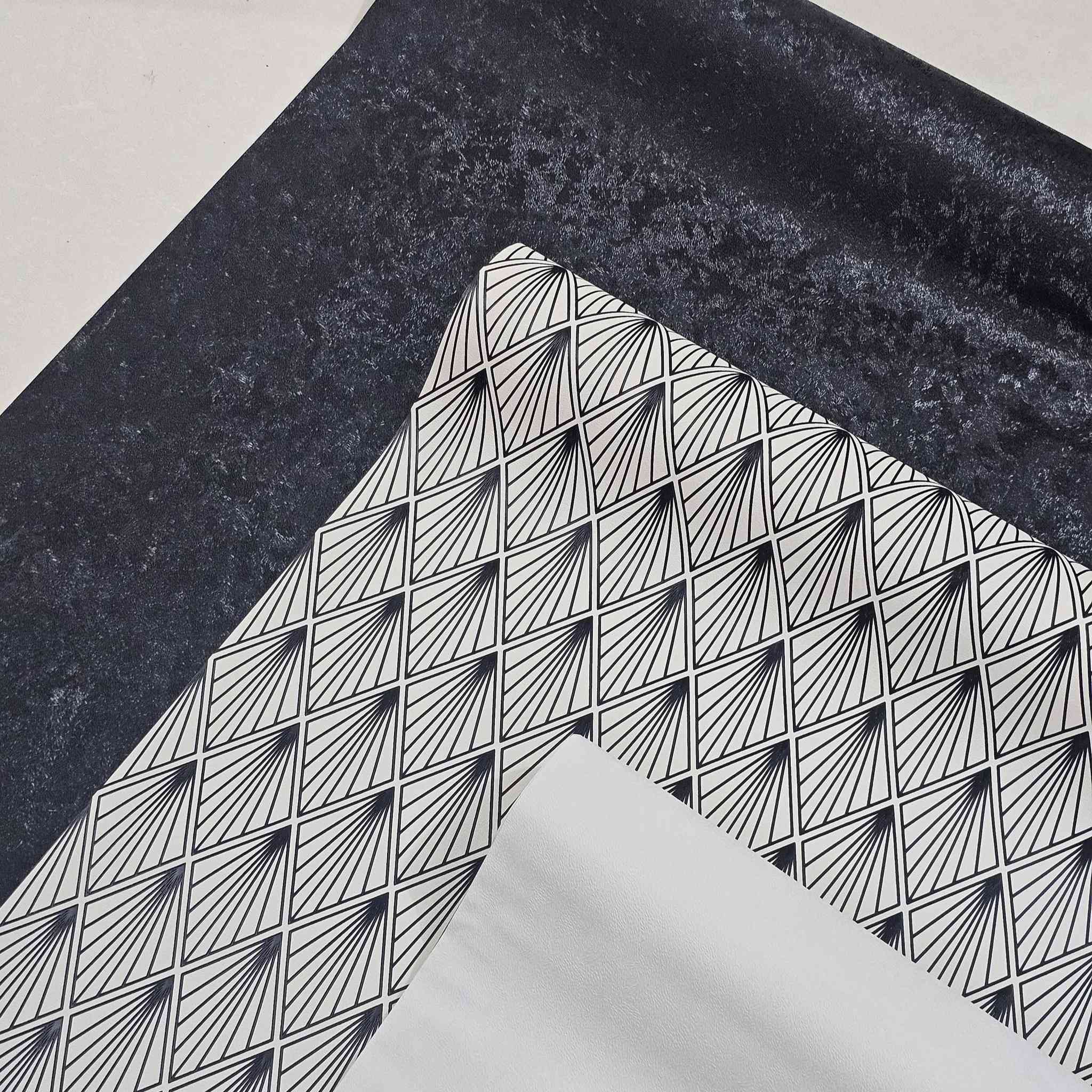 ✨ غيّر بيتك خلال ساعات… وخليه قطعة فنية! ✨
إذا تدور على فخامة + سعر مناسب + نتيجة تبهّر 👌
فـ أنت وصلت للمكان الصح 😎
🔥 وصلت أحدث تشكيلات ورق الجدران مودرن 2026 🔥
تصاميم راقية تضيف لمسة عصرية لكل زاوية ببيتك
(غرف نوم – صالات – مكاتب – محلات)
📏 مواصفات الرولة:
مساحة 16 متر مربع
(طول 16 متر × عرض 1.06 متر)
✔️ تغلّف جدار كامل بسهولة (5×3 متر)
🎁 عرض خاص:
مادة لاصقة مجاناً مع كل رولة 🎉
🚚 توصيل سريع لكل محافظات العراق
👷‍♂️ كادر احترافي للتركيب داخل بغداد
💰 السعر المفاجأة:
بس 30,000 دينار عراقي للرولة 🔥
📞 للحجز والاستفسار:
***********
📲 واتساب:
***********
***********
🏠 لا تأجل التغيير…
خلي بيتك يحچي عن ذوقك وفخامتك ✨
